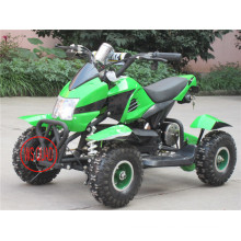 350W, 24V Mini Chidren Elektrische Atvs, Et-Eatv004